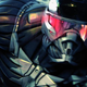 Image for article titled Crysis 2 Won't Make It Out This Year